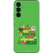 Elf Spread Christmas Cheer Galaxy A54 5G Skin